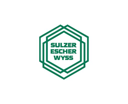 Ранее Sulzer Escher Whyss, сегодня - Frigortec